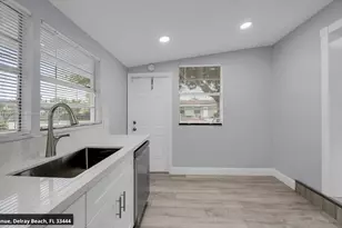 145 SW 13th Ave, Delray Beach, FL 33444 - Photo 6