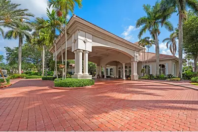 2110 NW 75th Way, Pembroke Pines, FL 33024 - Photo 28