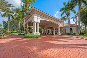 2110 NW 75th Way, Pembroke Pines, FL 33024 - Photo 28