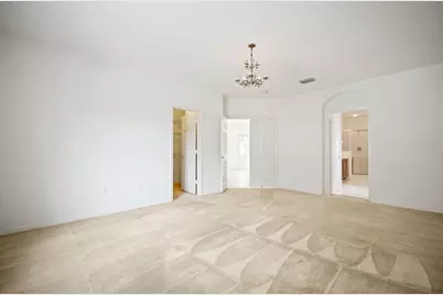 2110 NW 75th Way, Pembroke Pines, FL 33024 - Photo 16