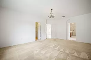 2110 NW 75th Way, Pembroke Pines, FL 33024 - Photo 16