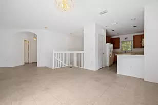 2110 NW 75th Way, Pembroke Pines, FL 33024 - Photo 8
