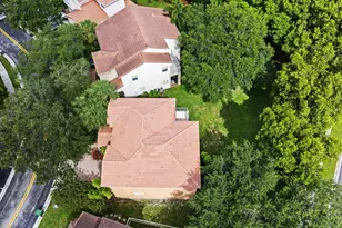 2110 NW 75th Way, Pembroke Pines, FL 33024 - Photo 26