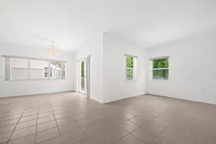 2110 NW 75th Way, Pembroke Pines, FL 33024 - Photo 6