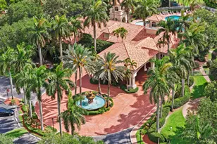 2110 NW 75th Way, Pembroke Pines, FL 33024 - Photo 38