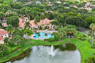 2110 NW 75th Way, Pembroke Pines, FL 33024 - Photo 40