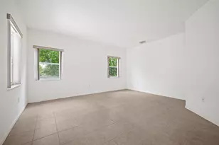 2110 NW 75th Way, Pembroke Pines, FL 33024 - Photo 20