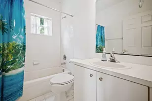 2110 NW 75th Way, Pembroke Pines, FL 33024 - Photo 18