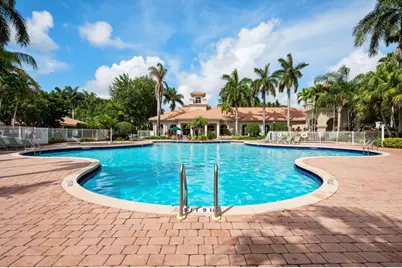 2110 NW 75th Way, Pembroke Pines, FL 33024 - Photo 34