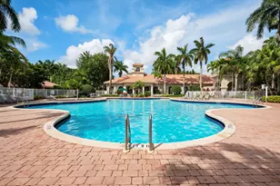 2110 NW 75th Way, Pembroke Pines, FL 33024 - Photo 34