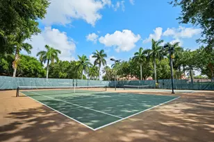 2110 NW 75th Way, Pembroke Pines, FL 33024 - Photo 36