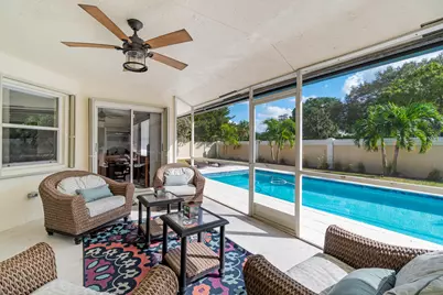 12898 Buckland Street, Wellington, FL 33414 - Photo 14
