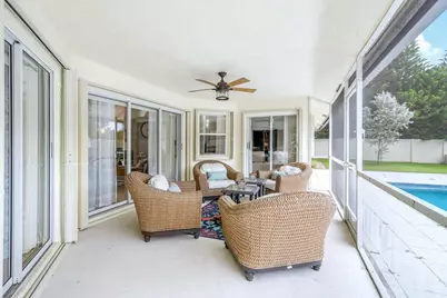12898 Buckland Street, Wellington, FL 33414 - Photo 28