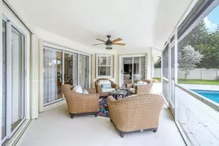 12898 Buckland St, Wellington, FL 33414 - Photo 28