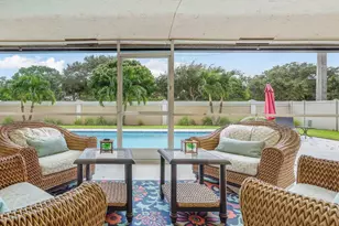 12898 Buckland St, Wellington, FL 33414 - Photo 12