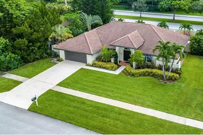 12898 Buckland Street, Wellington, FL 33414 - Photo 26