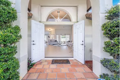 12898 Buckland Street, Wellington, FL 33414 - Photo 18