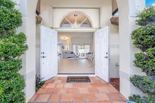 12898 Buckland St, Wellington, FL 33414 - Photo 18