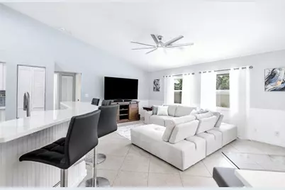 12898 Buckland Street, Wellington, FL 33414 - Photo 10