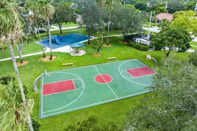 12898 Buckland Street, Wellington, FL 33414 - Photo 24