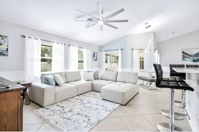 12898 Buckland Street, Wellington, FL 33414 - Photo 4