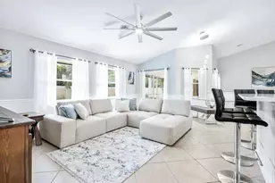12898 Buckland St, Wellington, FL 33414 - Photo 4