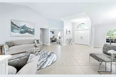 12898 Buckland Street, Wellington, FL 33414 - Photo 2