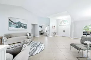 12898 Buckland St, Wellington, FL 33414 - Photo 2