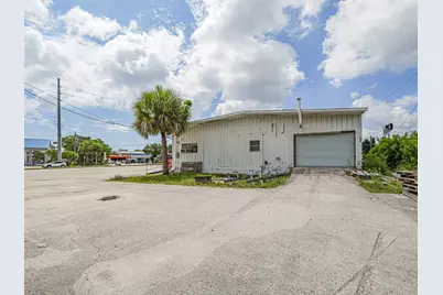 415 S US Highway 1, Vero Beach, FL  - Photo 18