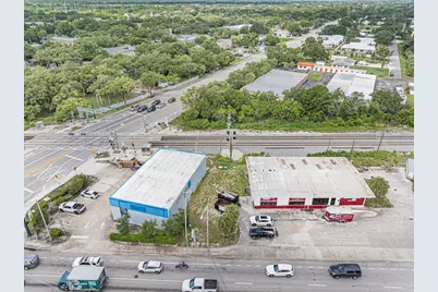 415 S US Highway 1, Vero Beach, FL  - Photo 36