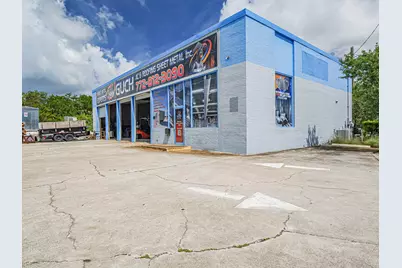 415 S US Highway 1, Vero Beach, FL  - Photo 2