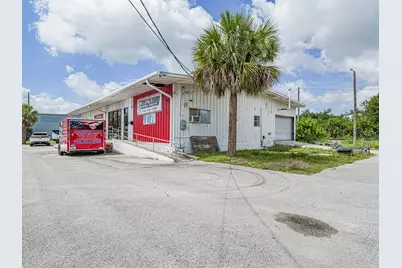415 S US Highway 1, Vero Beach, FL  - Photo 16