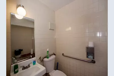 415 S US Highway 1, Vero Beach, FL  - Photo 28