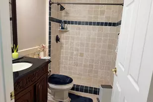 2285 Ridgewood Cir, Royal Palm Beach, FL 33411 - Photo 6