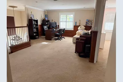 2285 Ridgewood Circle, Royal Palm Beach, FL 33411 - Photo 18