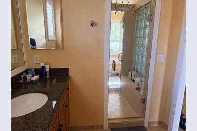 2285 Ridgewood Circle, Royal Palm Beach, FL 33411 - Photo 20