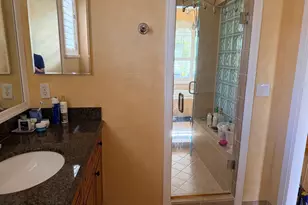 2285 Ridgewood Cir, Royal Palm Beach, FL 33411 - Photo 20