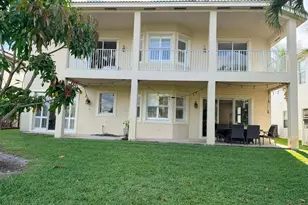 2285 Ridgewood Cir, Royal Palm Beach, FL 33411 - Photo 10