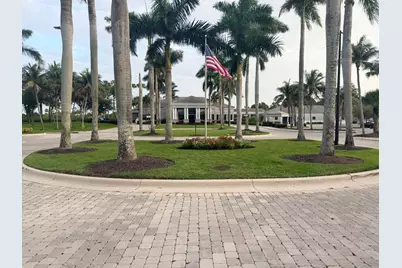 2285 Ridgewood Circle, Royal Palm Beach, FL 33411 - Photo 30