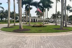 2285 Ridgewood Cir, Royal Palm Beach, FL 33411 - Photo 30
