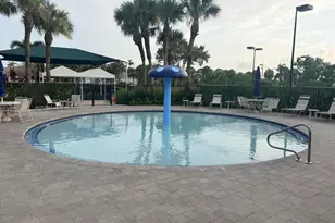 2285 Ridgewood Cir, Royal Palm Beach, FL 33411 - Photo 32
