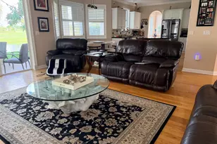 2285 Ridgewood Cir, Royal Palm Beach, FL 33411 - Photo 12