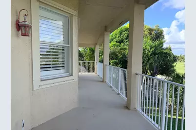 2285 Ridgewood Circle, Royal Palm Beach, FL 33411 - Photo 22