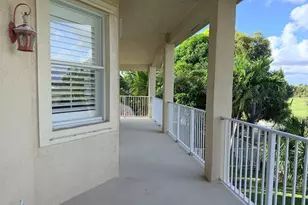 2285 Ridgewood Cir, Royal Palm Beach, FL 33411 - Photo 22