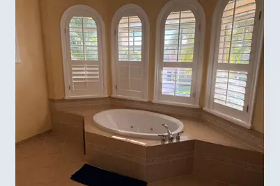 2285 Ridgewood Circle, Royal Palm Beach, FL 33411 - Photo 20