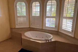 2285 Ridgewood Cir, Royal Palm Beach, FL 33411 - Photo 20