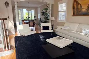 2285 Ridgewood Cir, Royal Palm Beach, FL 33411 - Photo 16