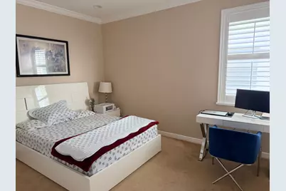 2285 Ridgewood Circle, Royal Palm Beach, FL 33411 - Photo 8