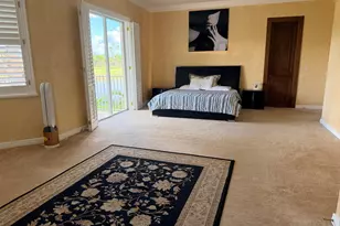 2285 Ridgewood Cir, Royal Palm Beach, FL 33411 - Photo 22