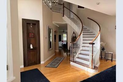 2285 Ridgewood Circle, Royal Palm Beach, FL 33411 - Photo 2